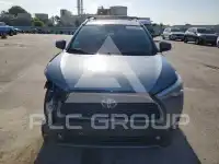 2024 Toyota Other фото