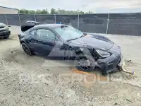 2024 Toyota Other фото