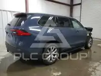 2024 Toyota Other фото