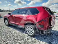 2024 Toyota Other photo