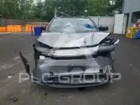 2024 Toyota Other фото
