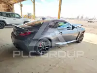 2024 Toyota Other photo