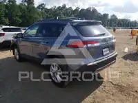 2024 Toyota Other photo