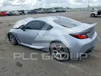 2024 Toyota Other фото