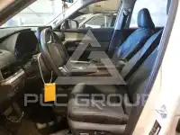 2024 Toyota Other фото