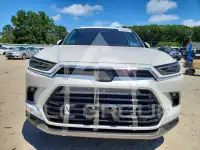 2024 Toyota Other фото