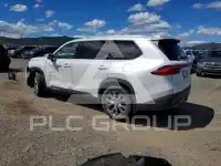 2024 Toyota Other фото