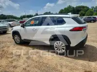 2024 Toyota Other фото