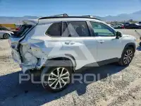 2024 Toyota Other фото