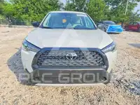 2024 Toyota Other фото