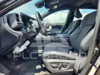 2024 Toyota Crown фото