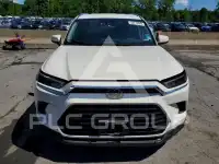 2024 Toyota Other фото