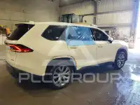 2024 Toyota Other фото