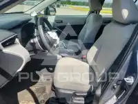 2024 Toyota Other фото