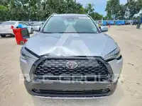2024 Toyota Other photo