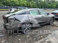 2024 Toyota Other photo