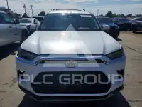 2024 Toyota Other фото