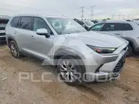 2024 Toyota Other photo