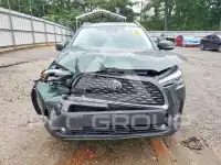 2024 Toyota Other фото