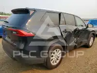 2024 Toyota Other фото