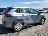 2024 Toyota Other фото
