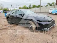 2024 Toyota Other фото