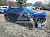 2024 Toyota Other фото