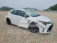 2024 Toyota Other фото