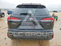 2024 Toyota Other фото