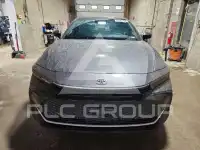 2024 Toyota Other фото