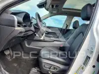 2024 Toyota Other фото