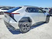 2024 Toyota Other фото