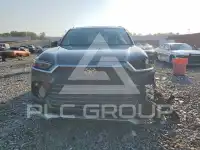 2024 Toyota Other фото