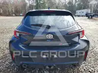 2024 Toyota Other фото