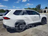2024 Toyota Other фото