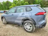 2024 Toyota Other фото