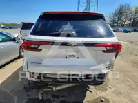 2024 Toyota Other фото