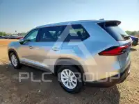2024 Toyota Other фото