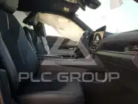 2024 Toyota Other фото