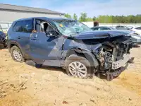 2024 Toyota Other фото