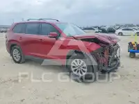 2024 Toyota Other фото