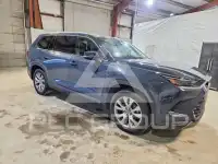 2024 Toyota Other фото