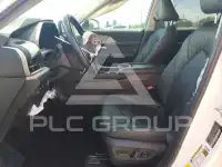 2024 Toyota Other фото