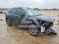 2024 Toyota Other фото