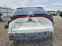2024 Toyota Other фото
