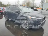 2024 Toyota Other фото