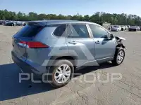 2024 Toyota Other фото