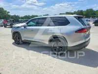 2024 Toyota Other фото