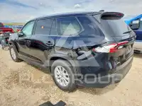2024 Toyota Other фото