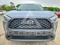 2024 Toyota Other фото
